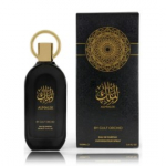 Gulf Orchid Almalek EDP meestele ja naistele - 100 ml.