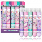 Baylis & Harding Beauticology Make A Wish Upon A Star vannisoolade komplekt (5 x 65 g) - Komplekt