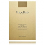 Natura Biss&eacute; Essential Shock Intense Instant&ndash;Lift Mask pinguldav n&auml;omask - 4 tk.