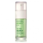 VT Cosmetics Cica Reti-A Essence 0.1 rahustav n&auml;oessents - 30 ml.