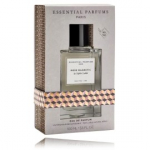 Essential Parfums Rose Magnetic EDP meestele ja naistele - 100 ml.