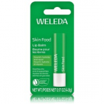 Weleda Skin Food huulepalsam - 4.8 g.