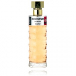 Bijoux Mon Parfum 48 EDP naistele - 200 ml.