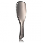 Tangle Teezer Ultimate Detangler Chrome juuksehari - Midnight Silver