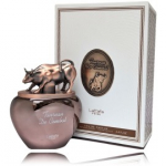 Lattafa Taureau De Combat EDP meestele ja naistele - 100 ml.