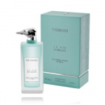 Trussardi Le Vie Di Milano Artists Of Isola EDP naistele ja meestele - 100 ml.