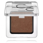 Catrice Art Couleurs Eyeshadow lauv&auml;rv - 440 Bronze Bills