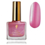 Pani Walewska Nail Polish k&uuml;&uuml;nelakk - 24 Pink Pearl