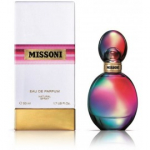 Missoni Missoni (2015) EDP naistele - 50 ml.