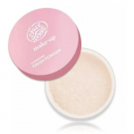 Face Boom Illuminating Finish Powder tolmpuuder - 6 g.