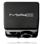 Mac Pencil Sharpener Universal kosmeetiline teritaja - 1 tk.