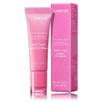 Laneige Lip Glowy Balm s&auml;ra andev huulepalsam - Sweet Candy