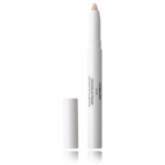 Inglot HoldOn Lip Primer huulepulga aluskreem - 1.4 g.