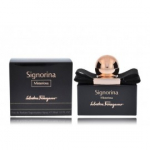 Salvatore Ferragamo Signorina Misteriosa EDP naistele - 30 ml.