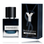Yves Saint Laurent Y EDP meestele - 40 ml.