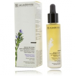 Academie Aromatherapie Anti-Imperfections Treatment Oil &otilde;li rasusele n&auml;onahale - 30 ml.