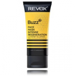 Revox B77 Buzz Face Mask Intense Regeneration intensiivne kreemmask n&auml;ole ja kaelale - 65 ml.