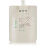 Kemon Actyva Disciplina Silkness and Control mask t&otilde;rksatele juustele - 100 ml.