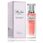 Dior Miss Dior Parfum PP naistele - 20 ml. rullaplikaatoriga