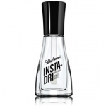 Sally Hansen Insta-Dri k&uuml;&uuml;nelakk - 103 Clearly Quick