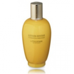 L'Occitane Immortelle Divine Activating n&auml;olosjoon - 200 ml.