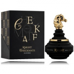 Armaf Checkmate Black Knight EDP meestele - 100 ml.