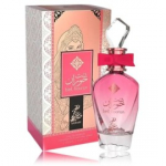 Sahari Bint Hooran EDP naistele - 100 ml.
