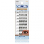 Ardell Seamless Underlash Extensions Balayage ripsmepikendused - 1 tk.