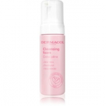 Dermacol Cleansing Foam puhastav n&auml;ovaht - 150 ml.