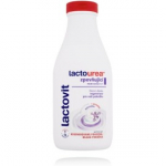Lactovit LactoUrea Firming Shower Gel du&scaron;igeel - 500 ml.