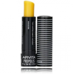 Apivita Propolis Lip Care - 4.4 g.
