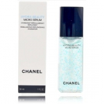 Chanel Hydra Beauty Micro S&eacute;rum niisutav n&auml;oseerum - 30 ml.