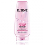 L'oreal Elseve Glycolic Gloss Conditioner juuksepalsam - 200 ml.