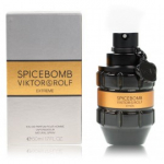 Viktor & Rolf Spicebomb Extreme EDP meestele - 50 ml.