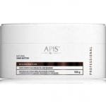 Apis Professional Natural Shea Butter kehav&otilde;i - 100 g.