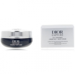 Dior Capture Ox-C Treatment Night Cream naktinis veido kremas - 50 ml.
