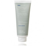 Korres Olympus Tea Detox puhastav n&auml;oemulsioon - 400 ml.