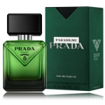 Prada Paradigme EDP meestele - 30 ml.
