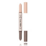 Lovely Easy Slide Contour Stick kontuurimispulk n&auml;ole - 02