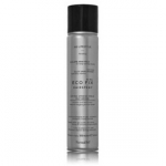 Farmavita Eco Fix Hairspray tugeva fikseerimisega juukselakk - 300 ml.