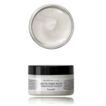 Farmavita Matte Fiber Paste matt juuksepasta - 100 ml.