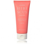 Rated Green Hibiscus Moisturizing Scalp Pack peanaha mask - 200 ml.