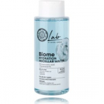 Natura Siberica Lab Biome Hydration mitsellaarvesi - 400 ml.