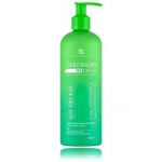 Seboradin Pro Seboclear Light Conditioner juuksepalsam - 400 ml.
