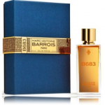 Marc-Antoine Barrois B683 EDP meestele - 100 ml.