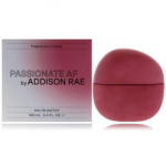Addison Rae Passionate AF EDP naistele - 100 ml.