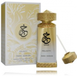 Paris Corner Khair Felicity Concentrated Perfume Oil &otilde;liparf&uuml;&uuml;m naistele - 25 ml.