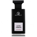 Grandeur Ultra Famous EDP naistele ja meestele - 100 ml.