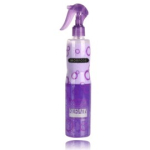 Morfose Two Phase Keratin Conditioner kahefaasiline pihustatav palsam - 400 ml.