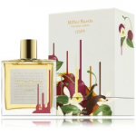 Miller Harris Legato EDP meestele ja naistele - 100 ml.